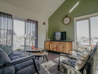 Het Kraaijennest Miva - 8