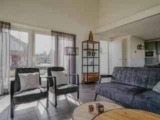 Het Kraaijennest Miva - 7