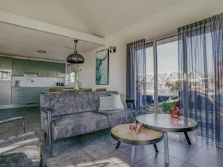 Het Kraaijennest Miva - 6