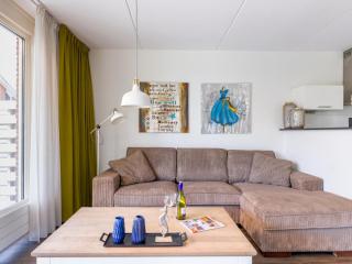 Appartement Assum I - 4