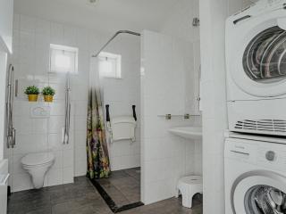 Het Kraaijennest Miva - 1