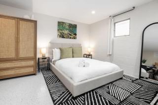 Brand New Studio in Carlsbad - 8