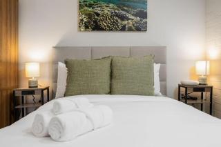 Brand New Studio in Carlsbad - 7