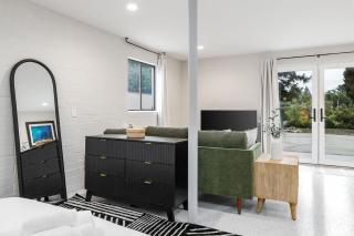 Brand New Studio in Carlsbad - 5