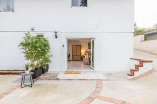 Brand New Studio in Carlsbad - 1