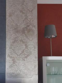 Villa Am Kurpark - Friedrichroda - 1