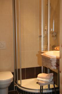 Hotel Mathiesn - Obergurgl - 6