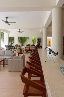 Casa Boutique Maria Bonita - La Manzanilla - 8