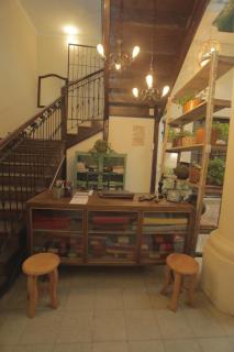 Hotel Boutique Pata y Perro - 9