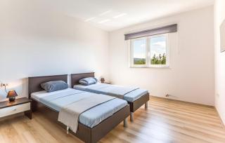 Villa Ivy mit perfekter Privatsphäre, Pool, Sauna, Jacuzzi - 3