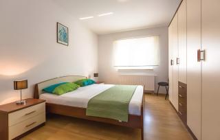 Villa Ivy mit perfekter Privatsphäre, Pool, Sauna, Jacuzzi - 2