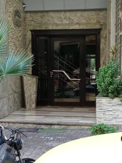 A Cozy escape in Morocco - 4