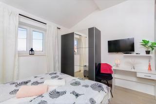 Erholsamer Traumurlaub für bis zu 6 Personen - 2