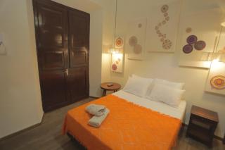 Hotel Boutique Pata y Perro - 5