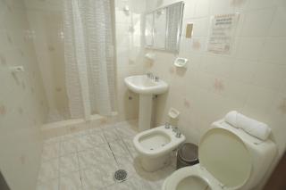 Hotel Boutique Pata y Perro - 1