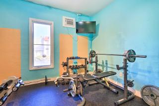 Walkable Bradenton Beach Condo with Resort Access - 6