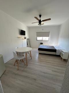 Departamento Colon - 8