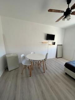 Departamento Colon - 7