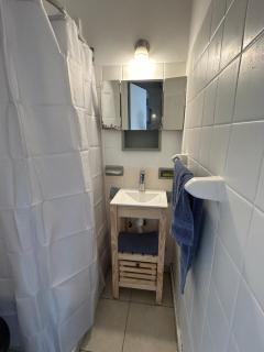 Departamento Colon - 3