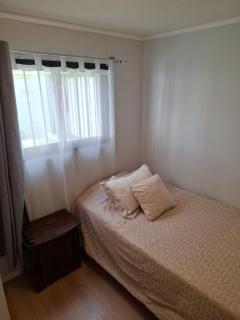 Casa grande Amoblada - 5