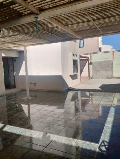 Casa grande Amoblada - 4