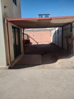 Casa grande Amoblada - 2