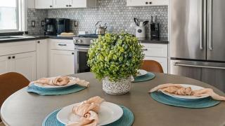 Walk to Beach Hot Tub Oceanview Deck 259 Trailhead Trestles 2 by AvantStay - 1