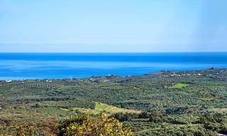 Ferienhaus Für 12 Personen In Chania, Kreta West Kreta - 1