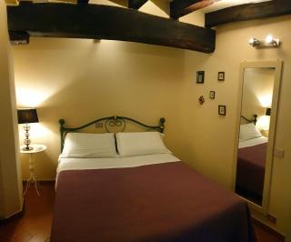 Mosaico ApartHotel - 6