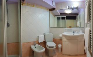 Mosaico ApartHotel - 2