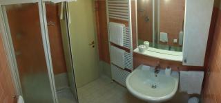 Mosaico ApartHotel - 1