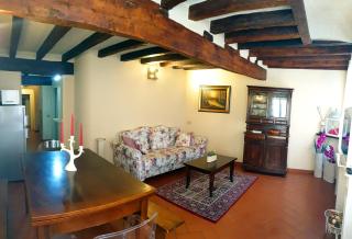 Mosaico ApartHotel - 8