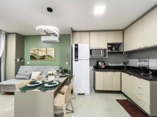 Tours du Porto Centro de Porto de Galinhas - 8