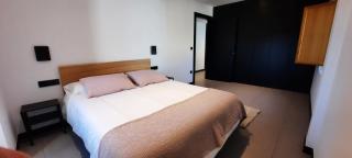 Casa San Roque cerca de Vigo - 3