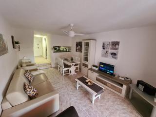 Studio für 4 Personen ca 110 qm in Playa de Las Américas, Teneriffa Playa de Las Américas und Los Cristianos - 2