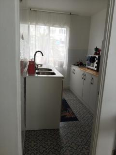 Valparaiso cultural - 5