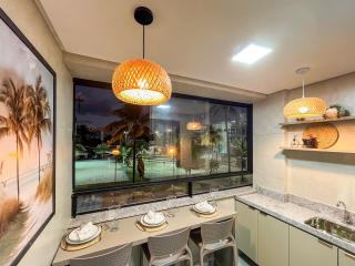 Tours du Porto Centro de Porto de Galinhas - 9