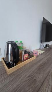 The Family Empire - Studio Al Waqf Tunjong - 3