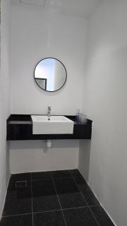 The Family Empire - Studio Al Waqf Tunjong - 2