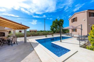 Ferienhaus Balarini - 0