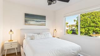 Steps to Beach Hot Tub Private Patio 259 Trailhead Trestles 3 by AvantStay - 7