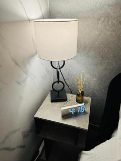 City Centre Apartments, 4 Beds, Sleeps 6, Prime Location -  - 1