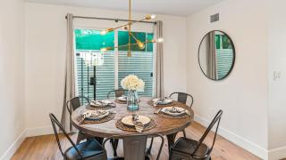 Steps to Beach Hot Tub Private Patio 259 Trailhead Trestles 3 by AvantStay - 4