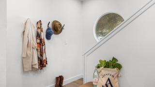 Stylish 3-Story Retreat with Hot Tub Firepit Near Park City High West Hideaway by AvantStay - 3