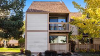 Stylish 3-Story Retreat with Hot Tub Firepit Near Park City High West Hideaway by AvantStay - 5