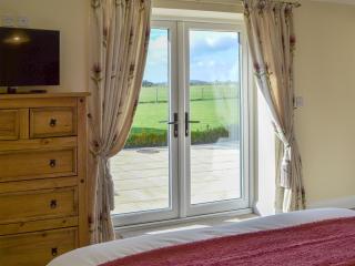 The Old Bull Pen - 6