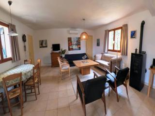 Relaxing Retreat Near Minerve - 2