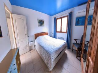 Relaxing Retreat Near Minerve - 6