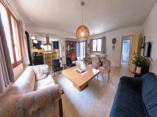 Relaxing Retreat Near Minerve - 1