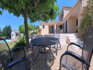 Relaxing Retreat Near Minerve - 5